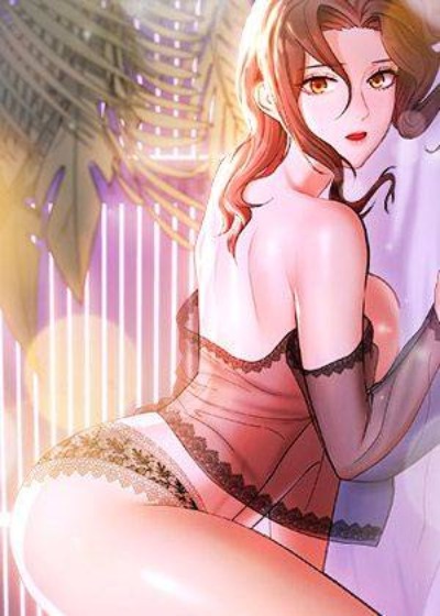 香蕉漫画贝壳韩漫精选